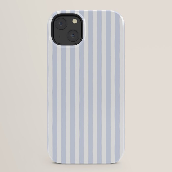 Seaside Stripes iPhone Case Gallery Image 22