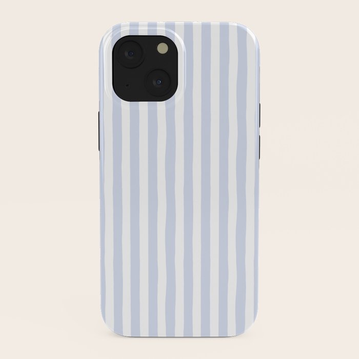 Seaside Stripes iPhone Case Gallery Image 38