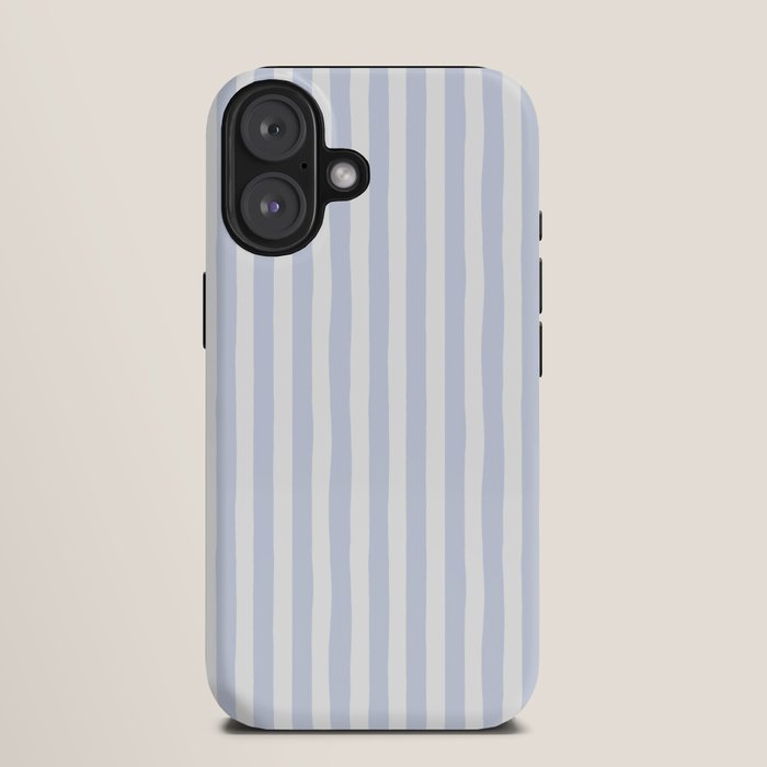 Seaside Stripes iPhone Case Gallery Image 9