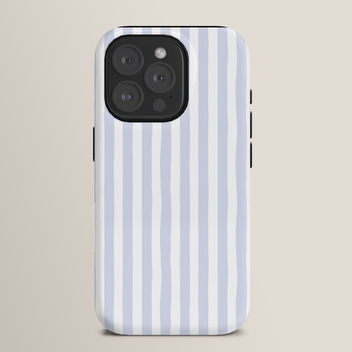 Seaside Stripes iPhone Case Gallery Image 15