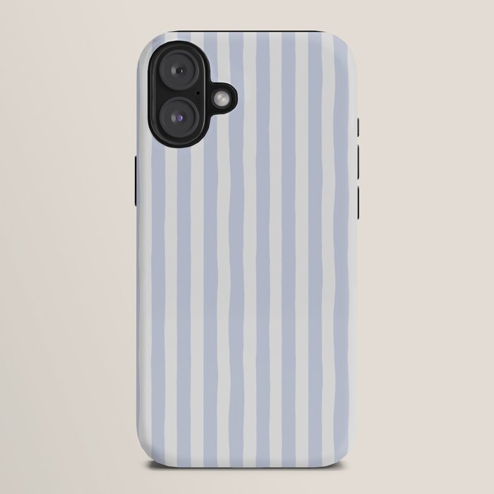 Seaside Stripes iPhone Case Gallery Image 10
