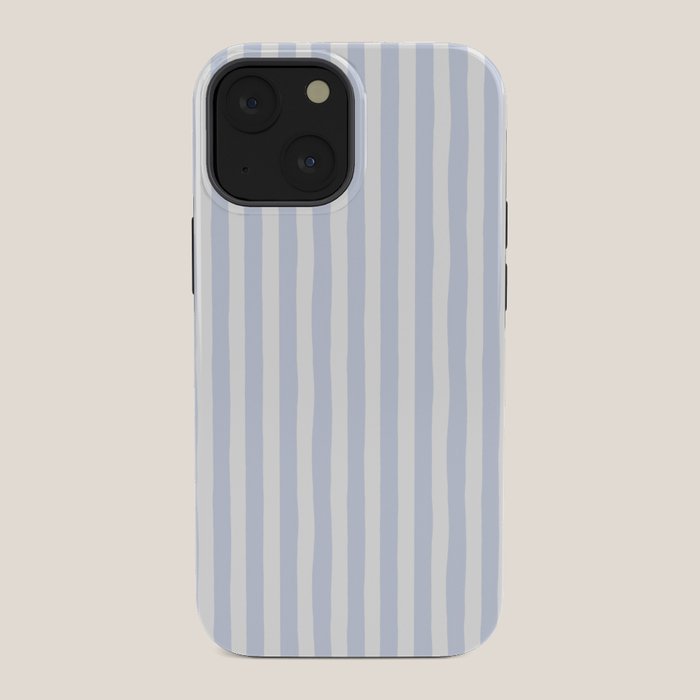 Seaside Stripes iPhone Case Gallery Image 34