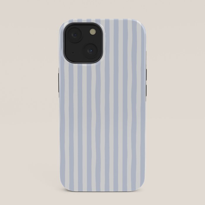 Seaside Stripes iPhone Case Gallery Image 33