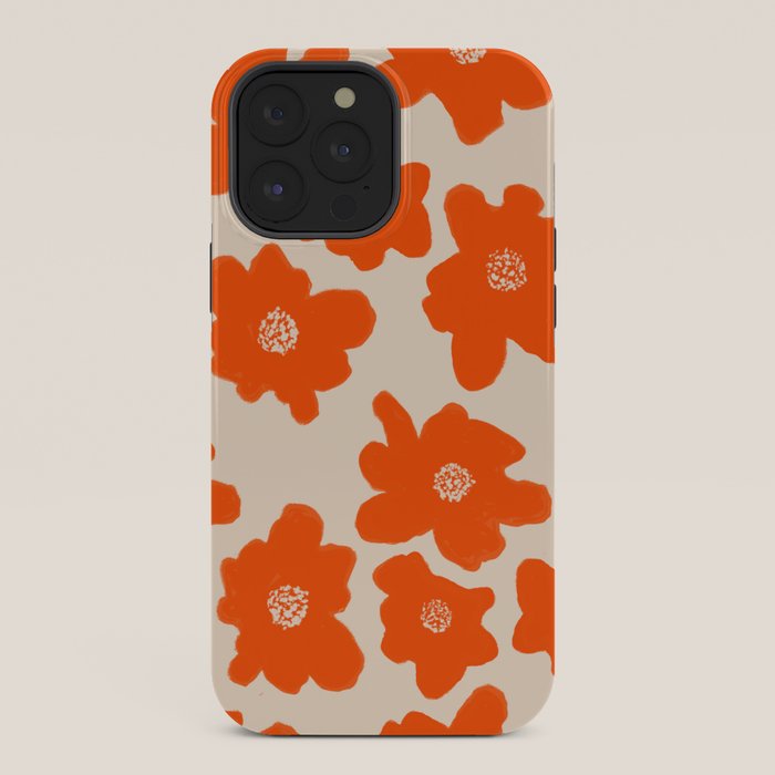 Season of Bloom iPhone Case Gallery Image 36