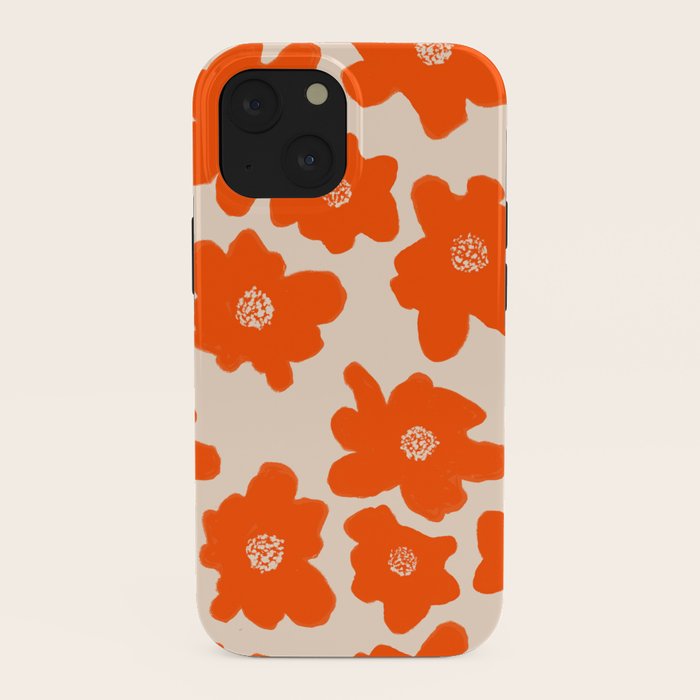 Season of Bloom iPhone Case Gallery Image 38