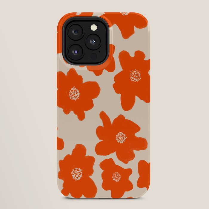Season of Bloom iPhone Case Gallery Image 28