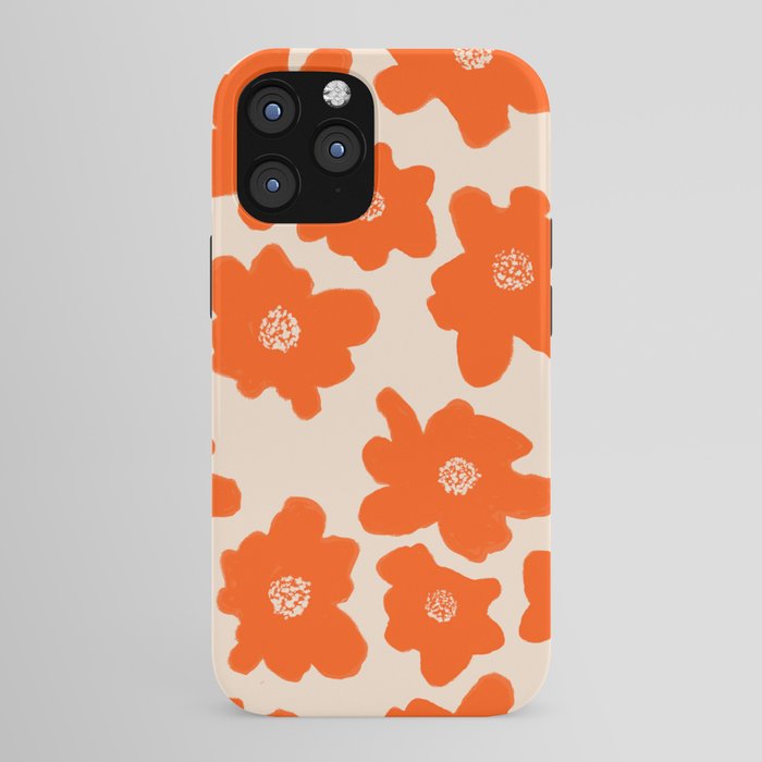 Season of Bloom iPhone Case Gallery Image 43