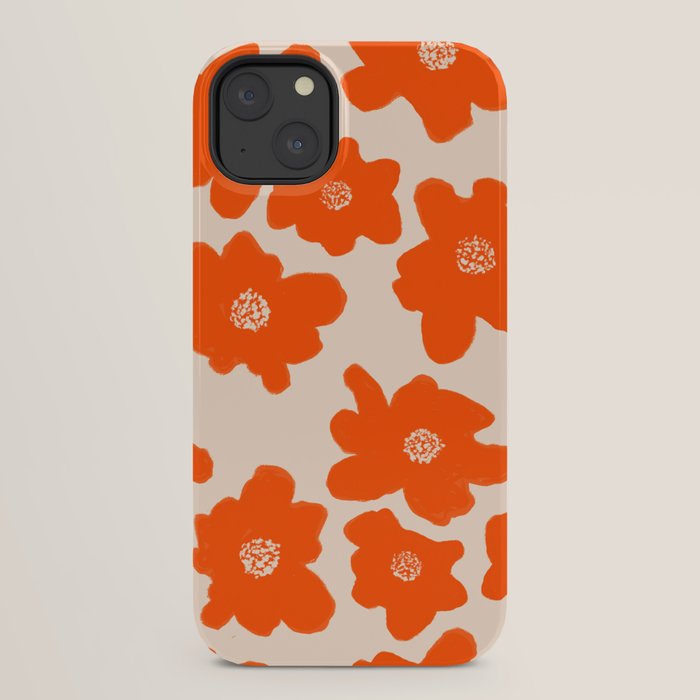 Season of Bloom iPhone Case Gallery Image 30