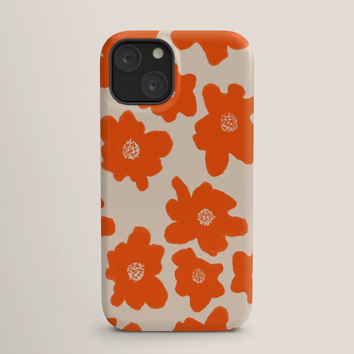 Season of Bloom iPhone Case Gallery Image 17
