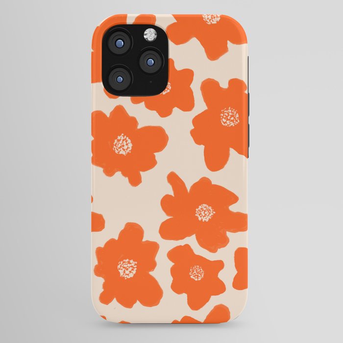 Season of Bloom iPhone Case Gallery Image 44