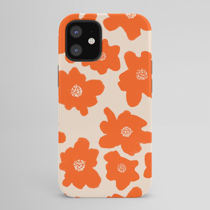 Season of Bloom iPhone Case Gallery Image 42