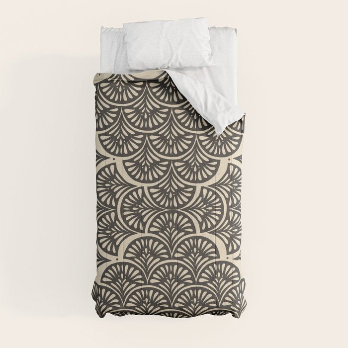 Nouv Comforter Gallery Image 9