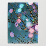 Contradiction Poster Gallery Image 1