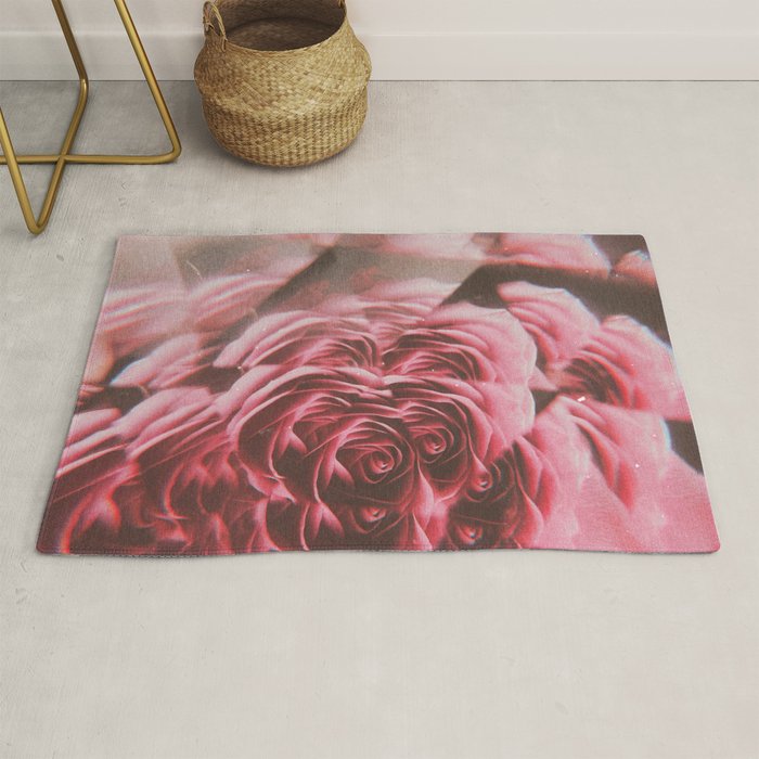 Driftin' on a Memory Rug Gallery Image 1