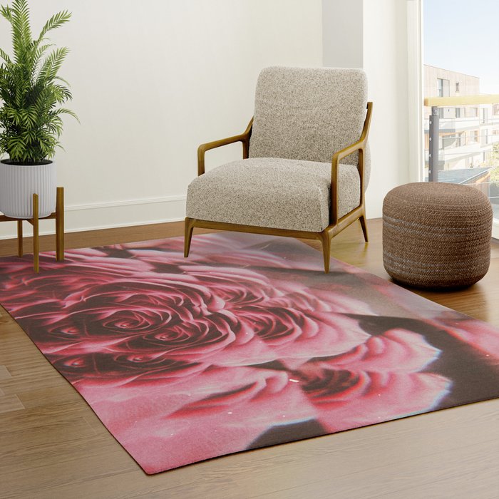 Driftin' on a Memory Rug Gallery Image 3