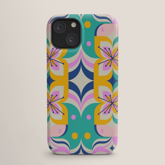 Flower Girls iPhone Case Gallery Image 17