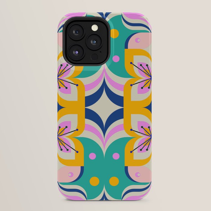 Flower Girls iPhone Case Gallery Image 24