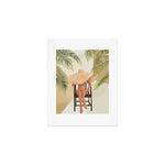 Hat 11 Art Print Gallery Image 1