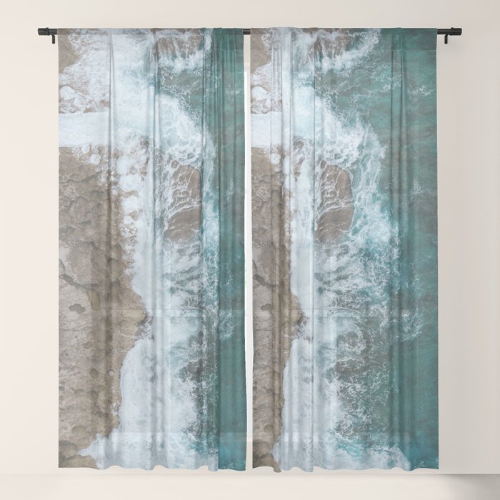 Coast 20 Window Curtain Gallery Image 21