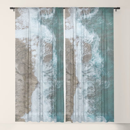 Coast 20 Window Curtain Gallery Image 21