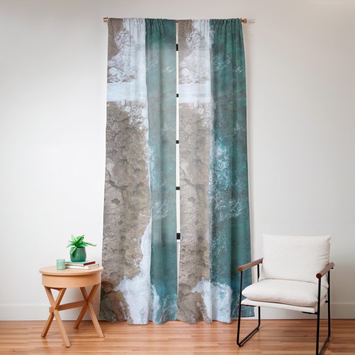 Coast 20 Window Curtain Gallery Image 12