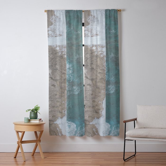 Coast 20 Window Curtain Gallery Image 13