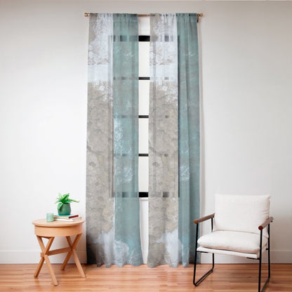 Coast 20 Window Curtain Gallery Image 24