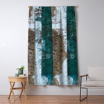 Coast 20 Window Curtain Gallery Image 1