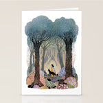 Dreamer Stationery Card Gallery Image 1