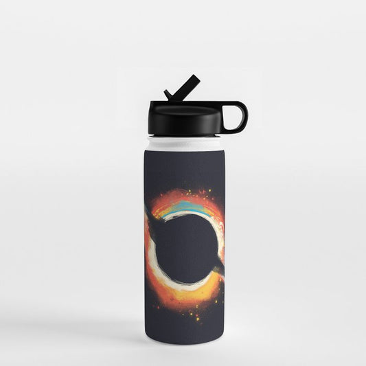 Void Water Bottle Gallery Image 1