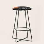 Thinking of a moment 2 Stool Gallery Image 1