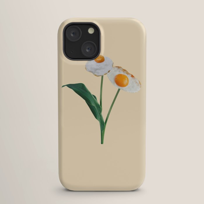 egg plant iPhone Case Gallery Image 17