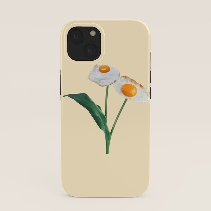 egg plant iPhone Case Gallery Image 37