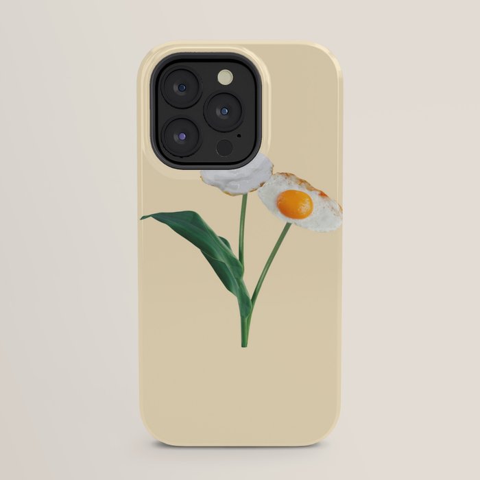 egg plant iPhone Case Gallery Image 23