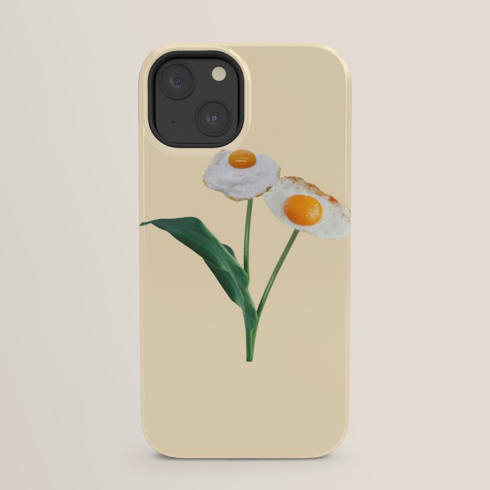 egg plant iPhone Case Gallery Image 21