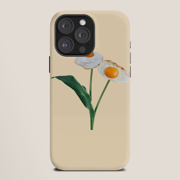 egg plant iPhone Case Gallery Image 12