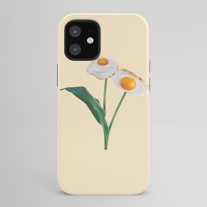 egg plant iPhone Case Gallery Image 42