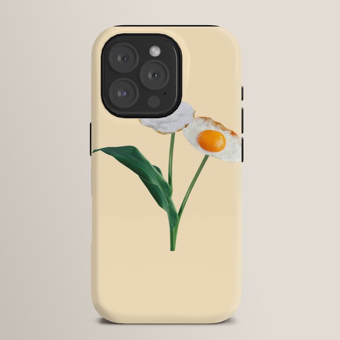 egg plant iPhone Case Gallery Image 15