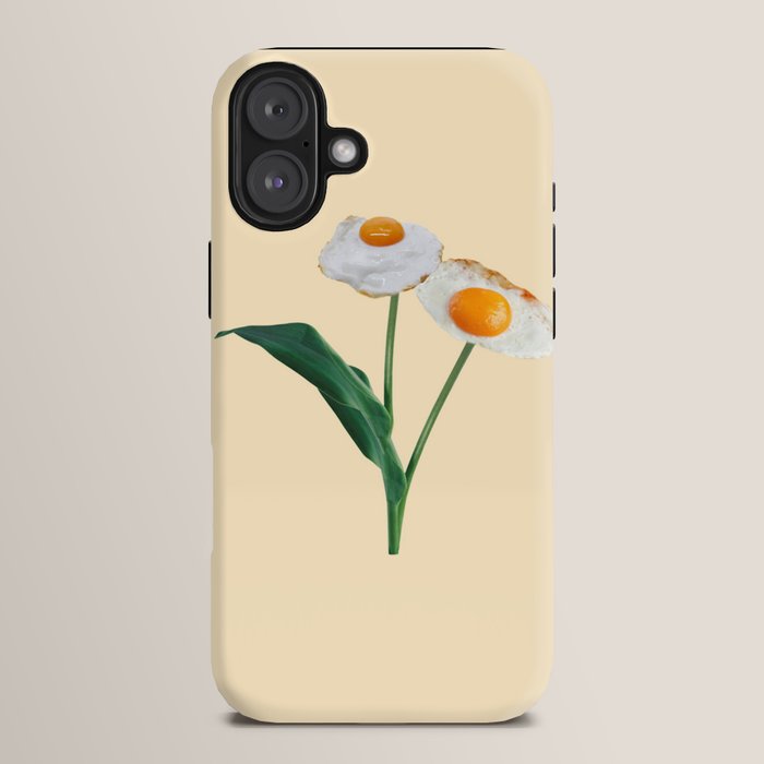 egg plant iPhone Case Gallery Image 14