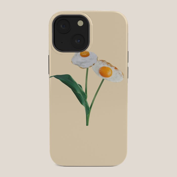 egg plant iPhone Case Gallery Image 34