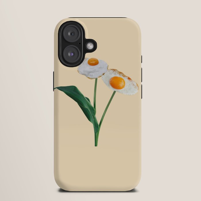 egg plant iPhone Case Gallery Image 9