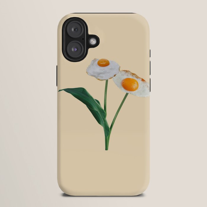 egg plant iPhone Case Gallery Image 10
