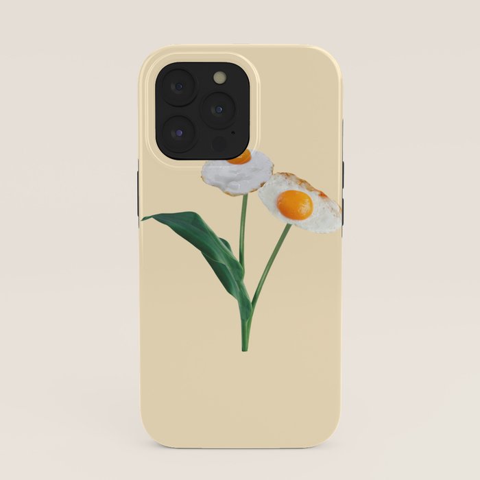 egg plant iPhone Case Gallery Image 39