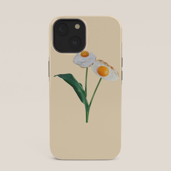 egg plant iPhone Case Gallery Image 33