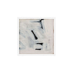 Beyond 1 Art Print Gallery Image 1