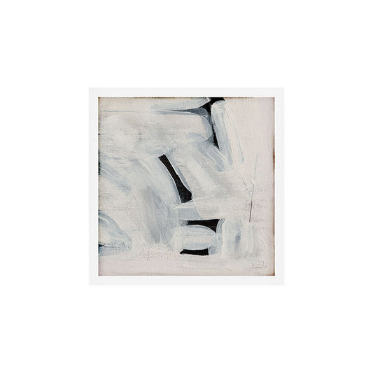 Beyond 1 Art Print Gallery Image 1