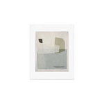 Bourne Art Print Gallery Image 1