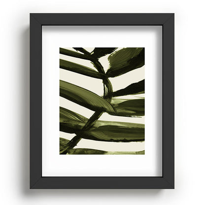 Lush Framed Art Print Gallery Image 78
