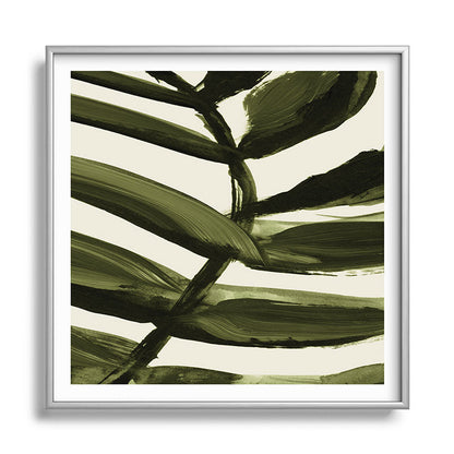 Lush Framed Art Print Gallery Image 140