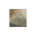 Mid-Summer Storm Art Print Gallery Image 1